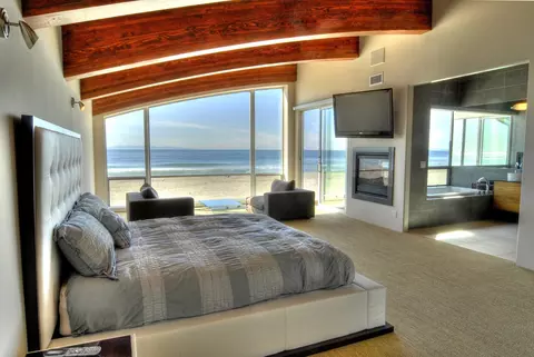 1013 Mandalay Beach Rd, Oxnard, CA 93035 photo 23