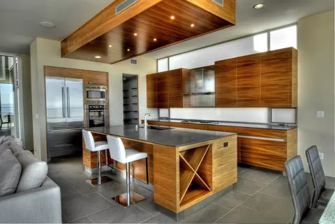 1013 Mandalay Beach Rd, Oxnard, CA 93035 photo 12
