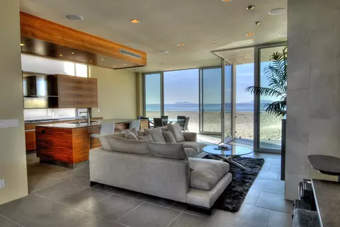 1013 Mandalay Beach Rd, Oxnard, CA 93035 photo 17