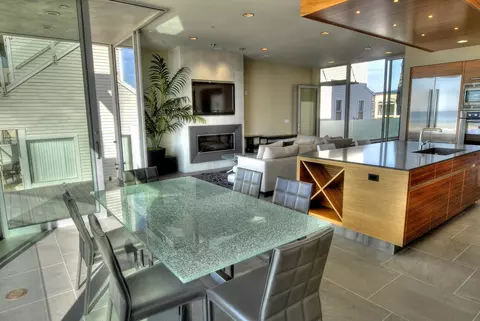 1013 Mandalay Beach Rd, Oxnard, CA 93035 photo 18