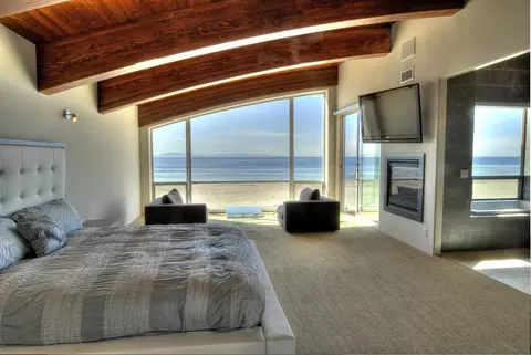 1013 Mandalay Beach Rd, Oxnard, CA 93035 photo 26