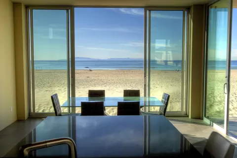 1013 Mandalay Beach Rd, Oxnard, CA 93035 photo 19