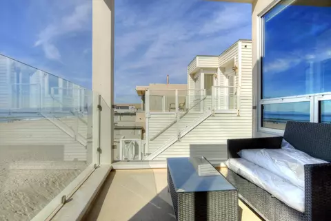 1013 Mandalay Beach Rd, Oxnard, CA 93035 photo 7