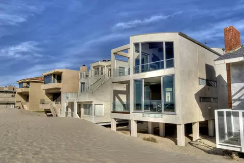 1013 Mandalay Beach Rd, Oxnard, CA 93035 photo 34