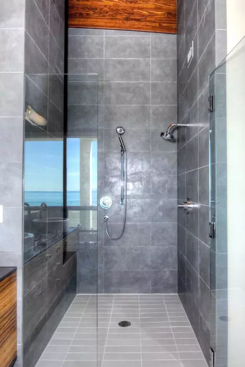 1013 Mandalay Beach Rd, Oxnard, CA 93035 photo 5