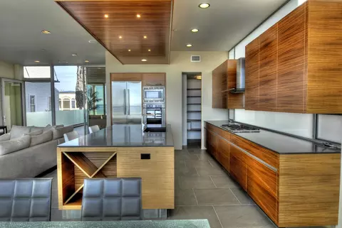1013 Mandalay Beach Rd, Oxnard, CA 93035 photo 13