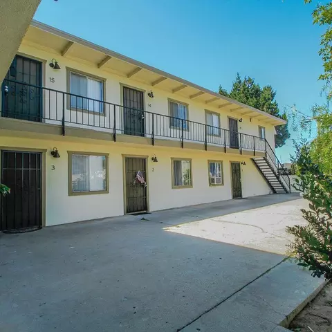 1930 Lobelia Dr, Oxnard, CA 93036 photo 3