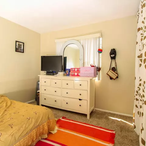 1930 Lobelia Dr, Oxnard, CA 93036 photo 5