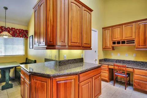 5759 Berkeley Rd, Goleta, CA 93117 photo 7