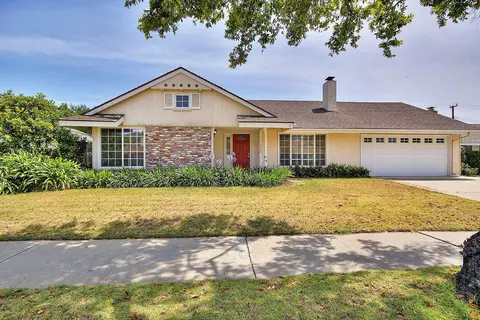 5759 Berkeley Rd, Goleta, CA 93117 photo 1