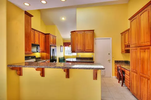 5759 Berkeley Rd, Goleta, CA 93117 photo 6