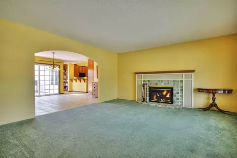 5759 Berkeley Rd, Goleta, CA 93117 photo 3