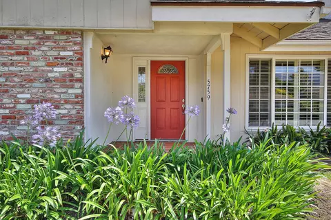 5759 Berkeley Rd, Goleta, CA 93117 photo 2