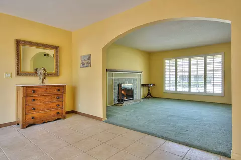 5759 Berkeley Rd, Goleta, CA 93117 photo 4