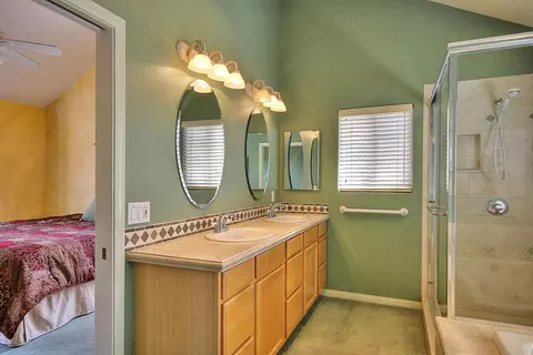 5759 Berkeley Rd, Goleta, CA 93117 photo 9