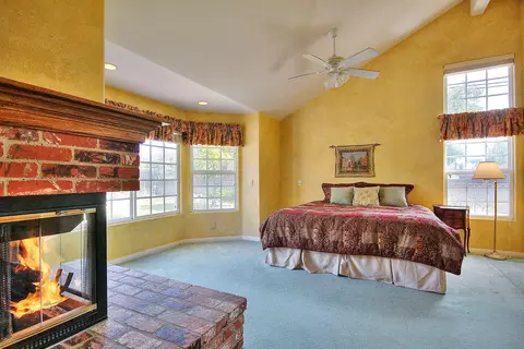 5759 Berkeley Rd, Goleta, CA 93117 photo 8