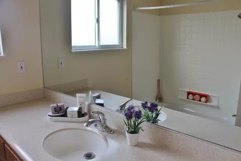 646 Cambridge Dr, Goleta, CA 93111 photo 9