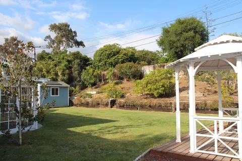 646 Cambridge Dr, Goleta, CA 93111 photo 11