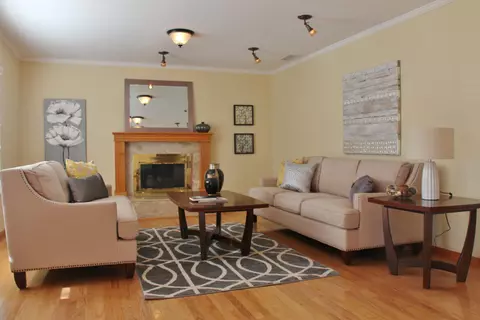 646 Cambridge Dr, Goleta, CA 93111 photo 2