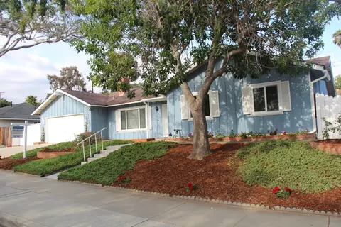 646 Cambridge Dr, Goleta, CA 93111 photo 1