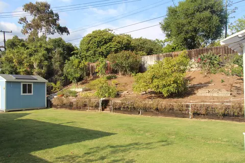 646 Cambridge Dr, Goleta, CA 93111 photo 10