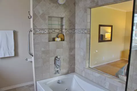 646 Cambridge Dr, Goleta, CA 93111 photo 8