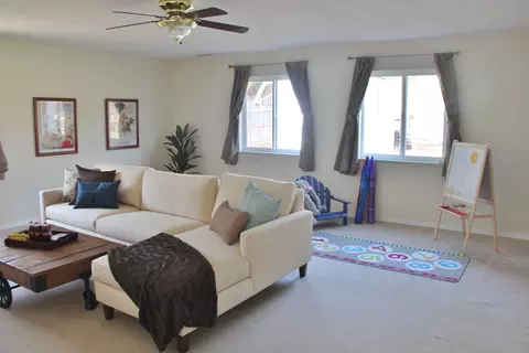 646 Cambridge Dr, Goleta, CA 93111 photo 6