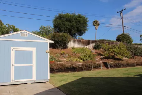 646 Cambridge Dr, Goleta, CA 93111 photo 12