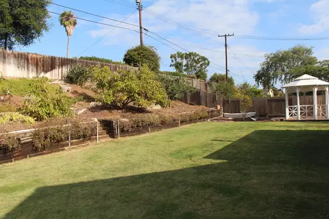 646 Cambridge Dr, Goleta, CA 93111 photo 13
