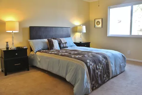 646 Cambridge Dr, Goleta, CA 93111 photo 7