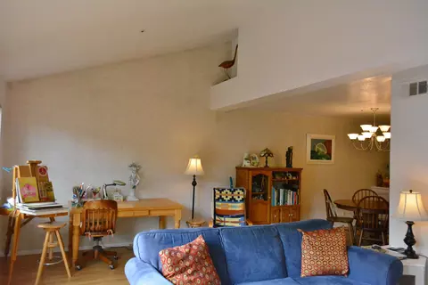 4270 Carpinteria Ave #4, Carpinteria, CA 93013 photo 39