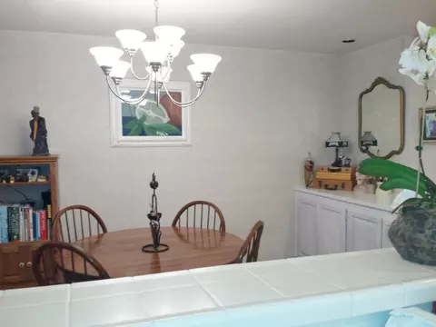 4270 Carpinteria Ave #4, Carpinteria, CA 93013 photo 10