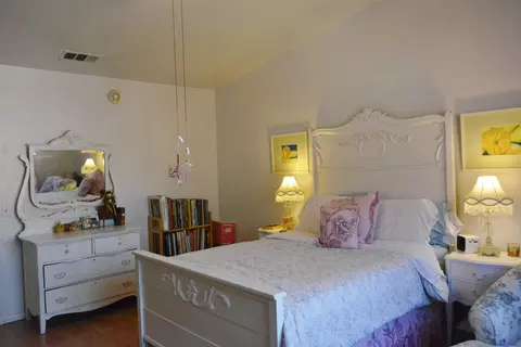 4270 Carpinteria Ave #4, Carpinteria, CA 93013 photo 34
