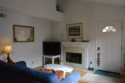 4270 Carpinteria Ave #4, Carpinteria, CA 93013 photo 40