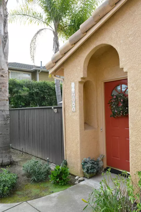 4270 Carpinteria Ave #4, Carpinteria, CA 93013 photo 45
