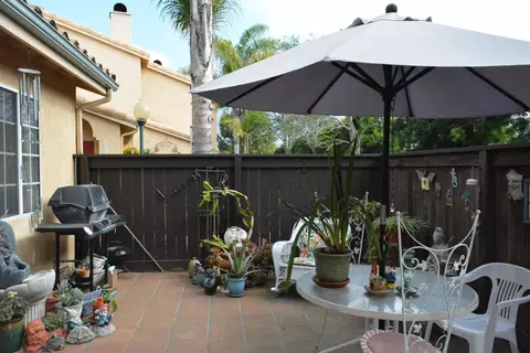 4270 Carpinteria Ave #4, Carpinteria, CA 93013 photo 37