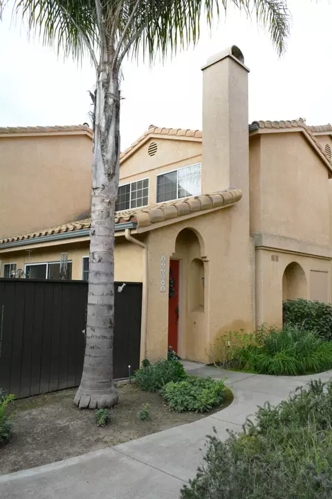 4270 Carpinteria Ave #4, Carpinteria, CA 93013 photo 1