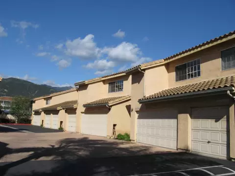 4270 Carpinteria Ave #4, Carpinteria, CA 93013 photo 47