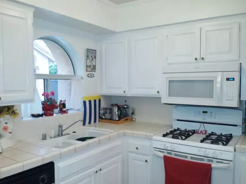4270 Carpinteria Ave #4, Carpinteria, CA 93013 photo 8