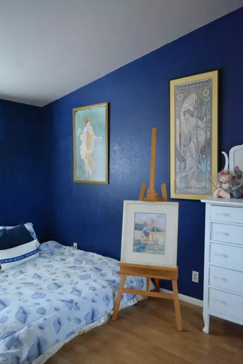 4270 Carpinteria Ave #4, Carpinteria, CA 93013 photo 23