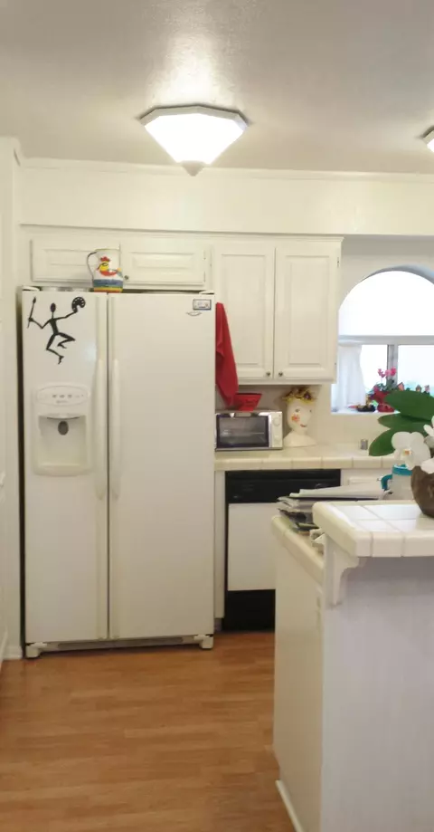 4270 Carpinteria Ave #4, Carpinteria, CA 93013 photo 5
