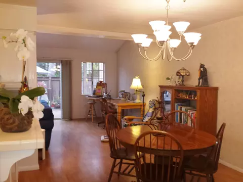4270 Carpinteria Ave #4, Carpinteria, CA 93013 photo 12