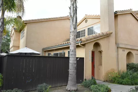 4270 Carpinteria Ave #4, Carpinteria, CA 93013 photo 49