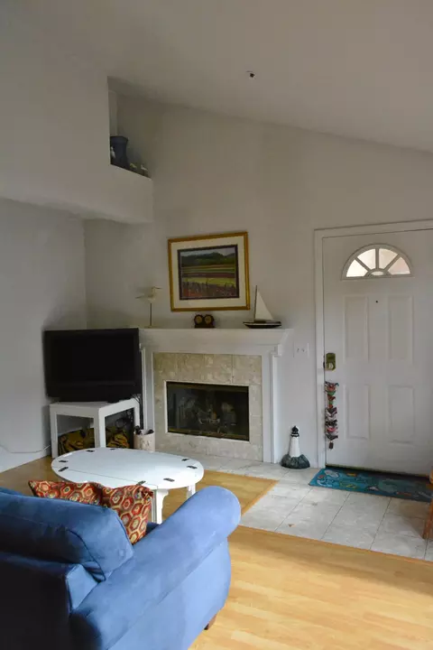4270 Carpinteria Ave #4, Carpinteria, CA 93013 photo 32