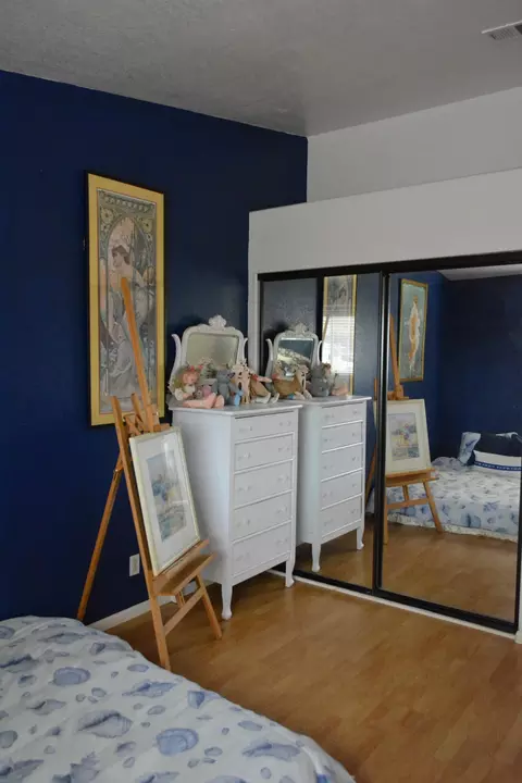 4270 Carpinteria Ave #4, Carpinteria, CA 93013 photo 30