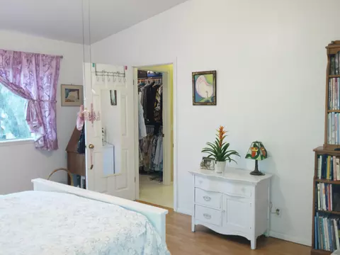 4270 Carpinteria Ave #4, Carpinteria, CA 93013 photo 2