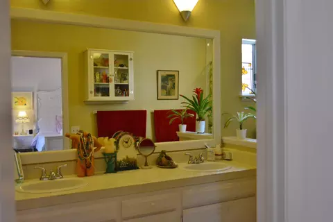 4270 Carpinteria Ave #4, Carpinteria, CA 93013 photo 24