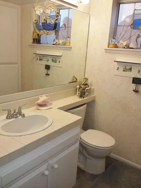4270 Carpinteria Ave #4, Carpinteria, CA 93013 photo 13