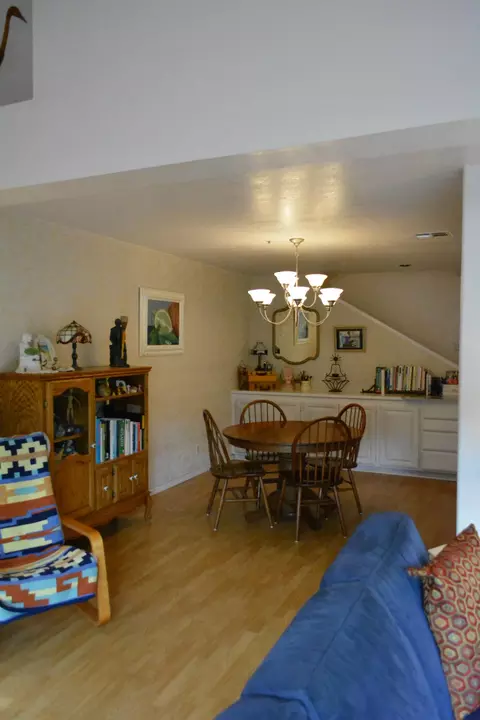 4270 Carpinteria Ave #4, Carpinteria, CA 93013 photo 35