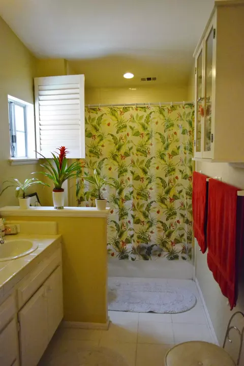 4270 Carpinteria Ave #4, Carpinteria, CA 93013 photo 28